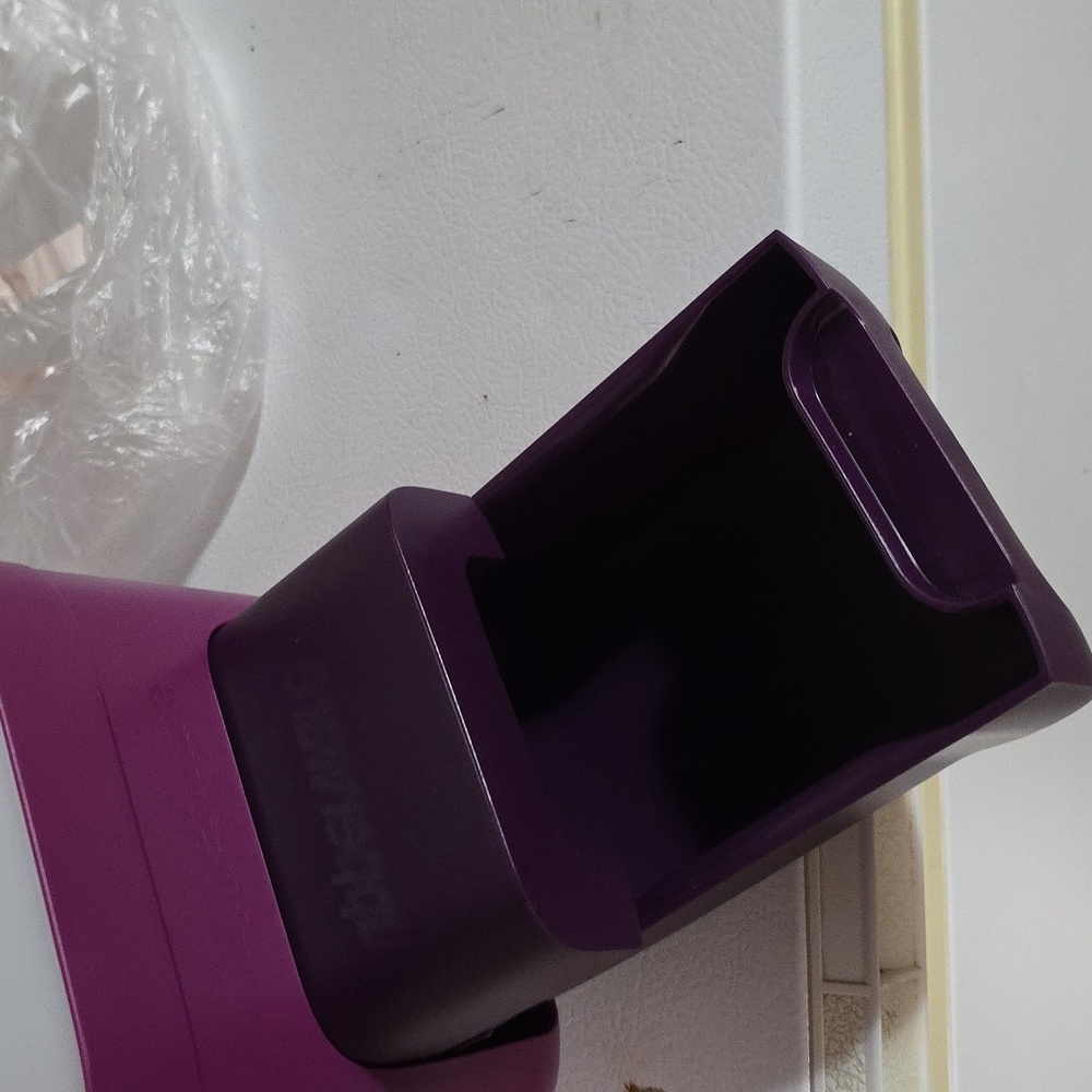 Tupperware RICESMART New - Picture 3 of 7